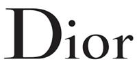 برند Dior